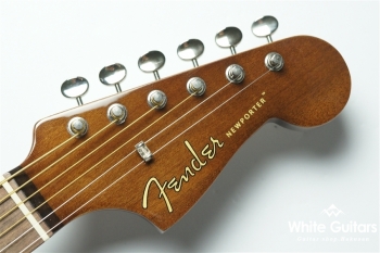 Newporter Player - SB